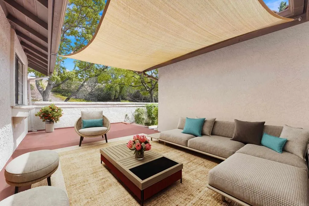 16244 Avenida Venusto Unit A