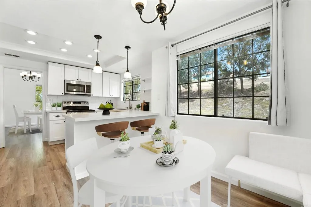 16244 Avenida Venusto Unit A