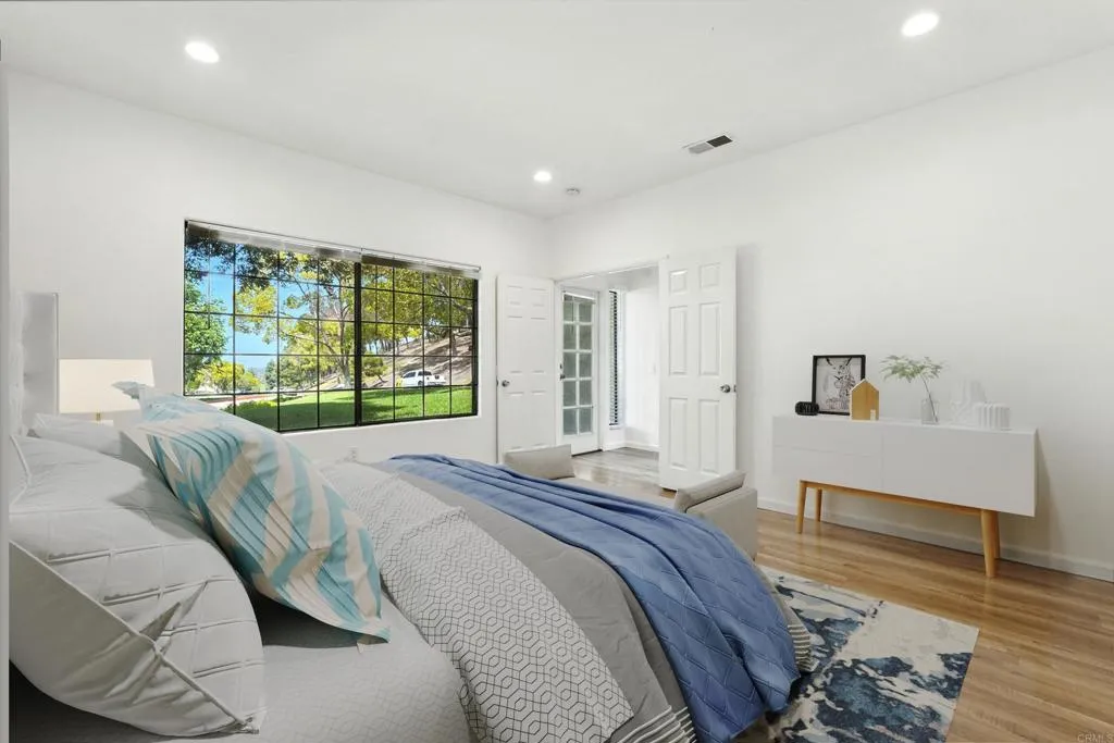 16244 Avenida Venusto Unit A