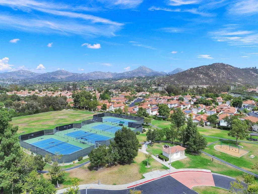 16244 Avenida Venusto Unit A