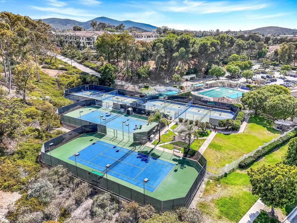 16244 Avenida Venusto Unit A