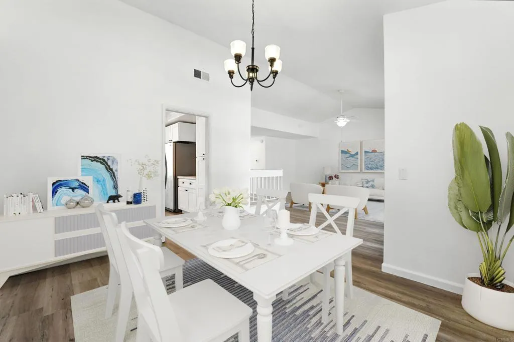 16244 Avenida Venusto Unit A