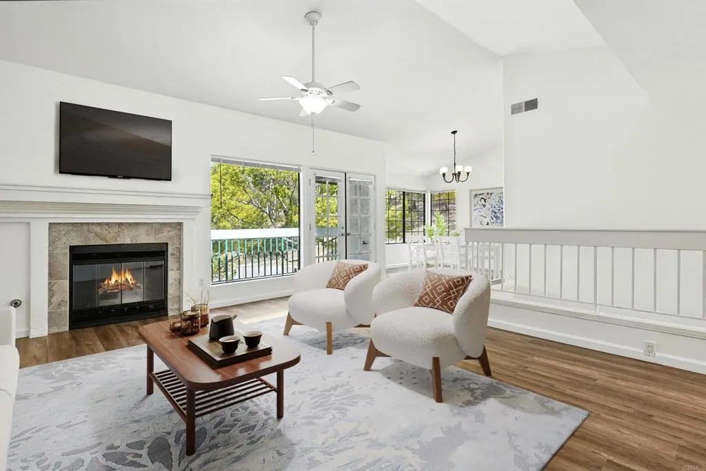 16244 Avenida Venusto Unit A