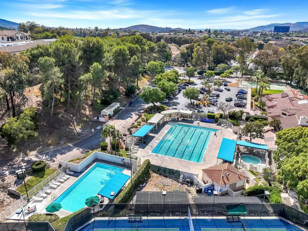 16244 Avenida Venusto Unit A