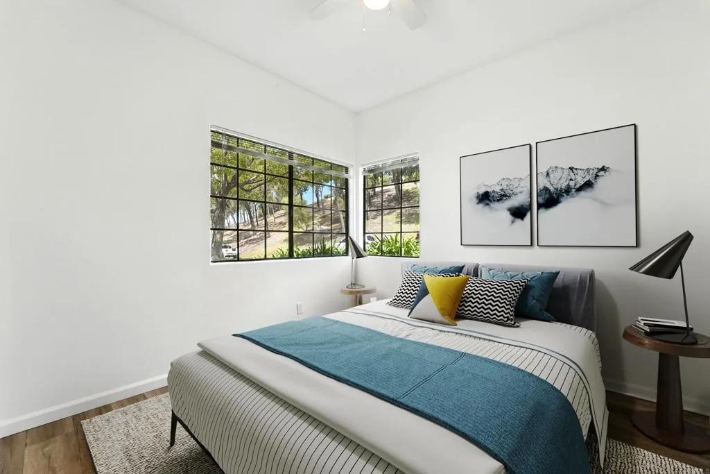 16244 Avenida Venusto Unit A