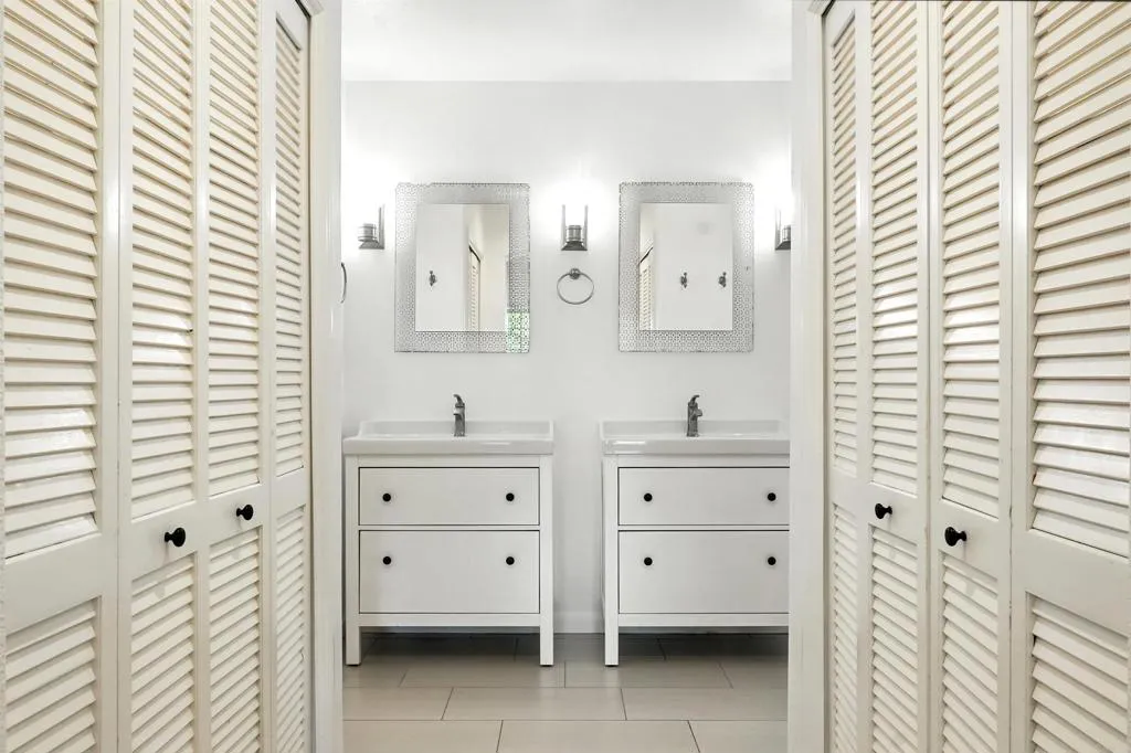 16244 Avenida Venusto Unit A