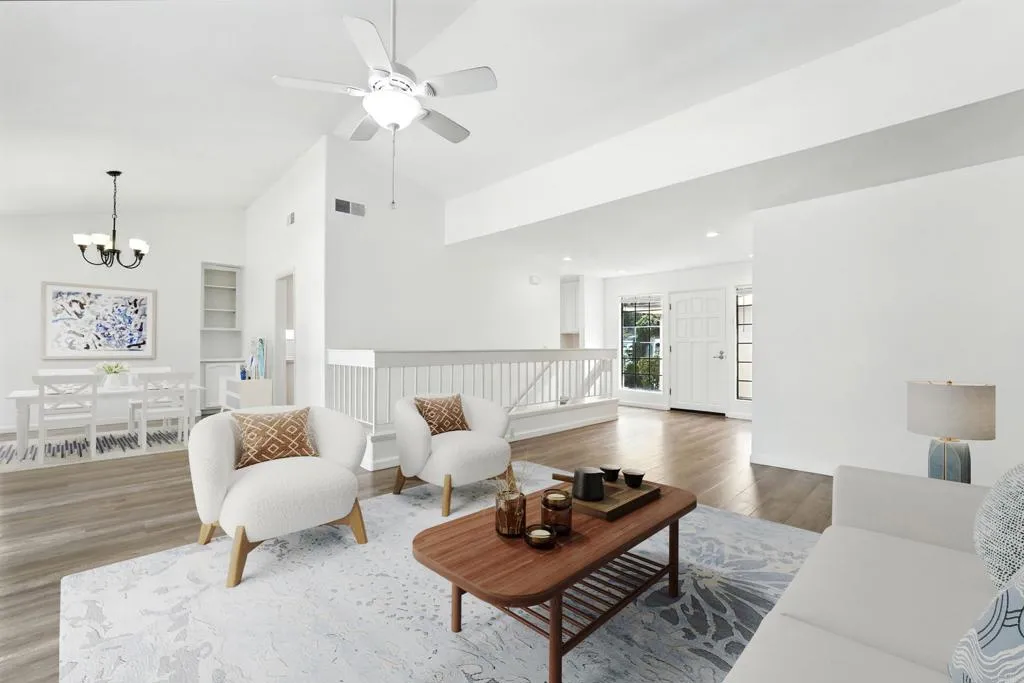 16244 Avenida Venusto Unit A