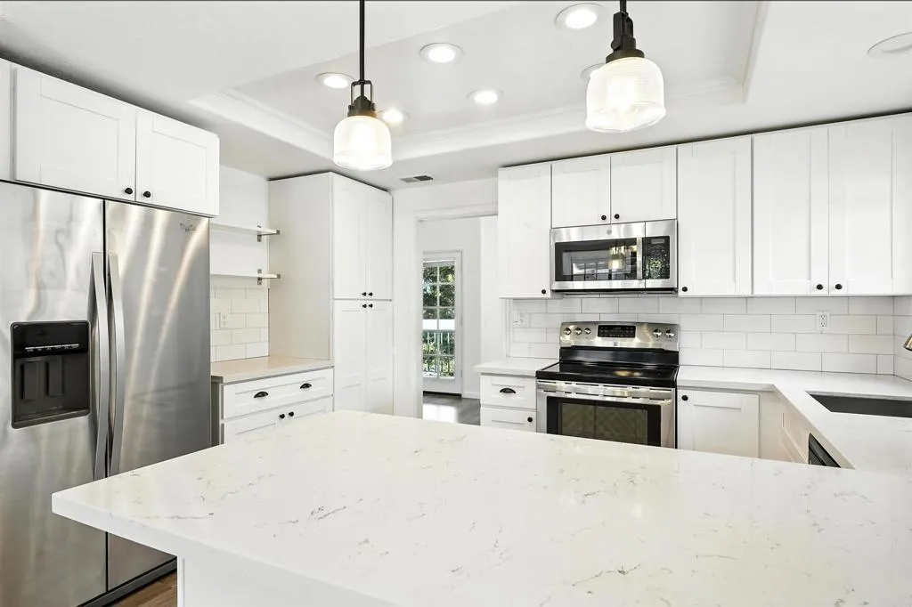 16244 Avenida Venusto Unit A