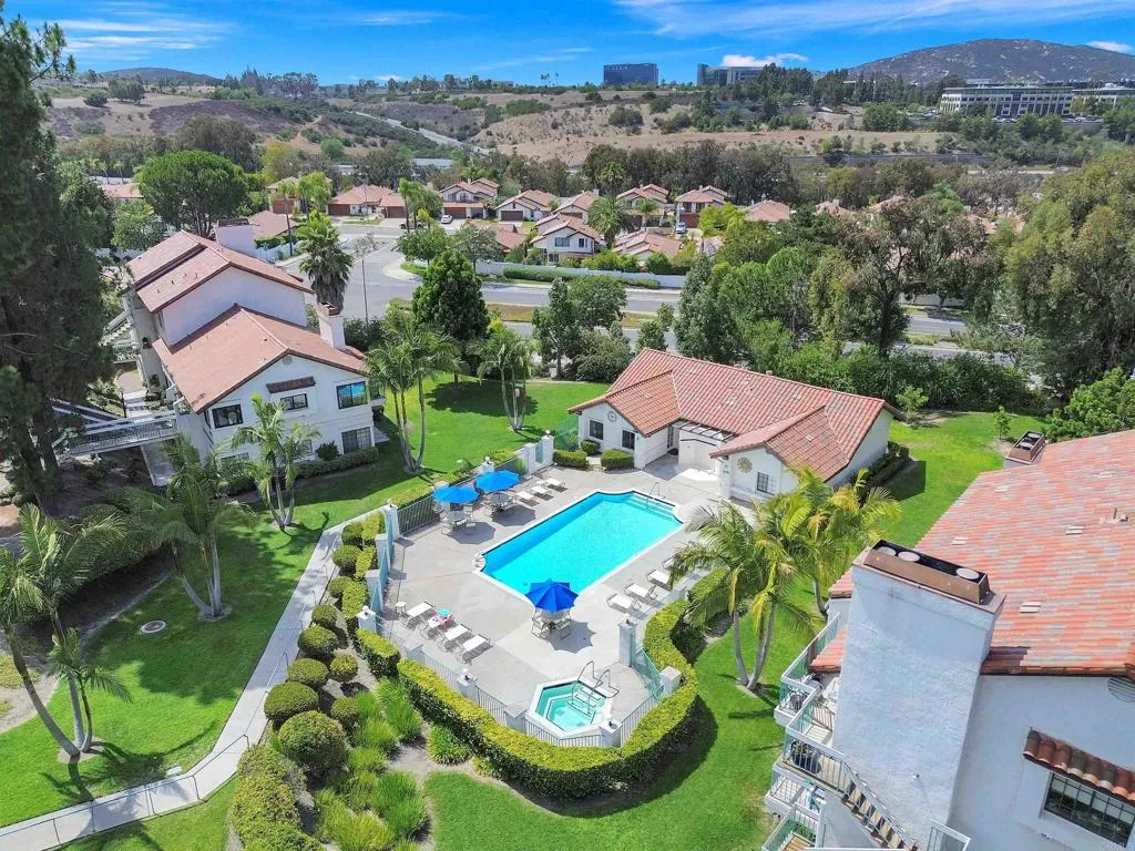 16244 Avenida Venusto Unit A