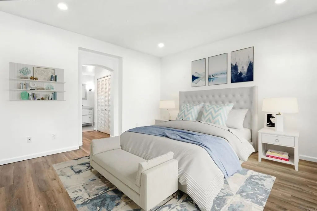 16244 Avenida Venusto Unit A