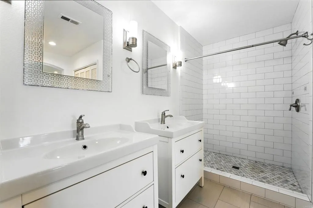 16244 Avenida Venusto Unit A