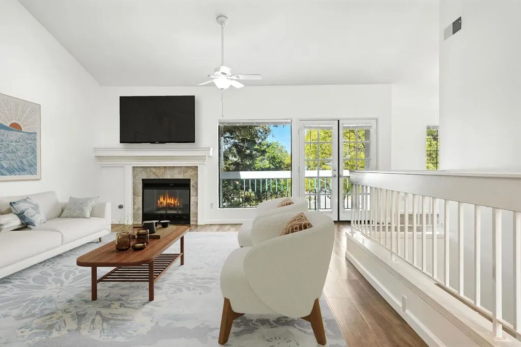 16244 Avenida Venusto Unit A