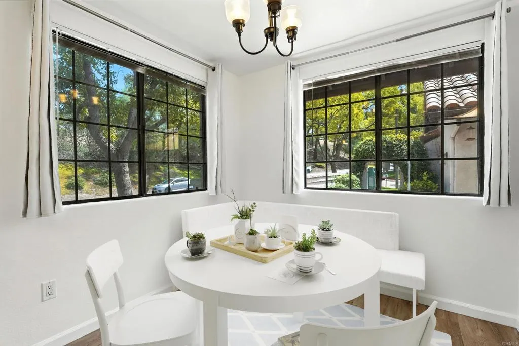 16244 Avenida Venusto Unit A