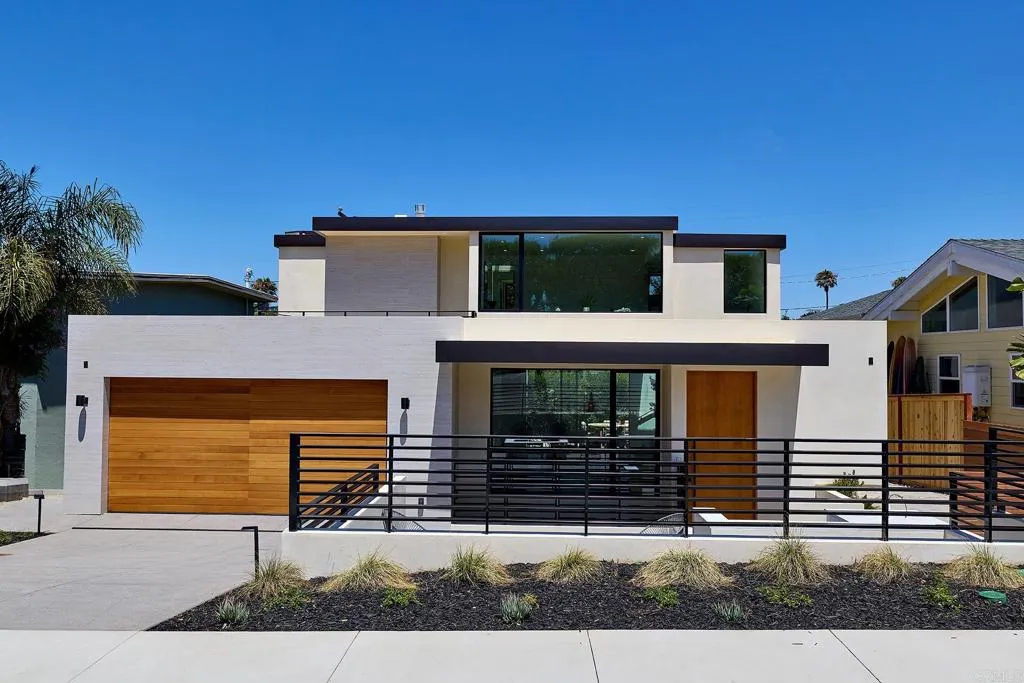 228 N Helix Solana Beach Ca Us 92075 Ndp2606213