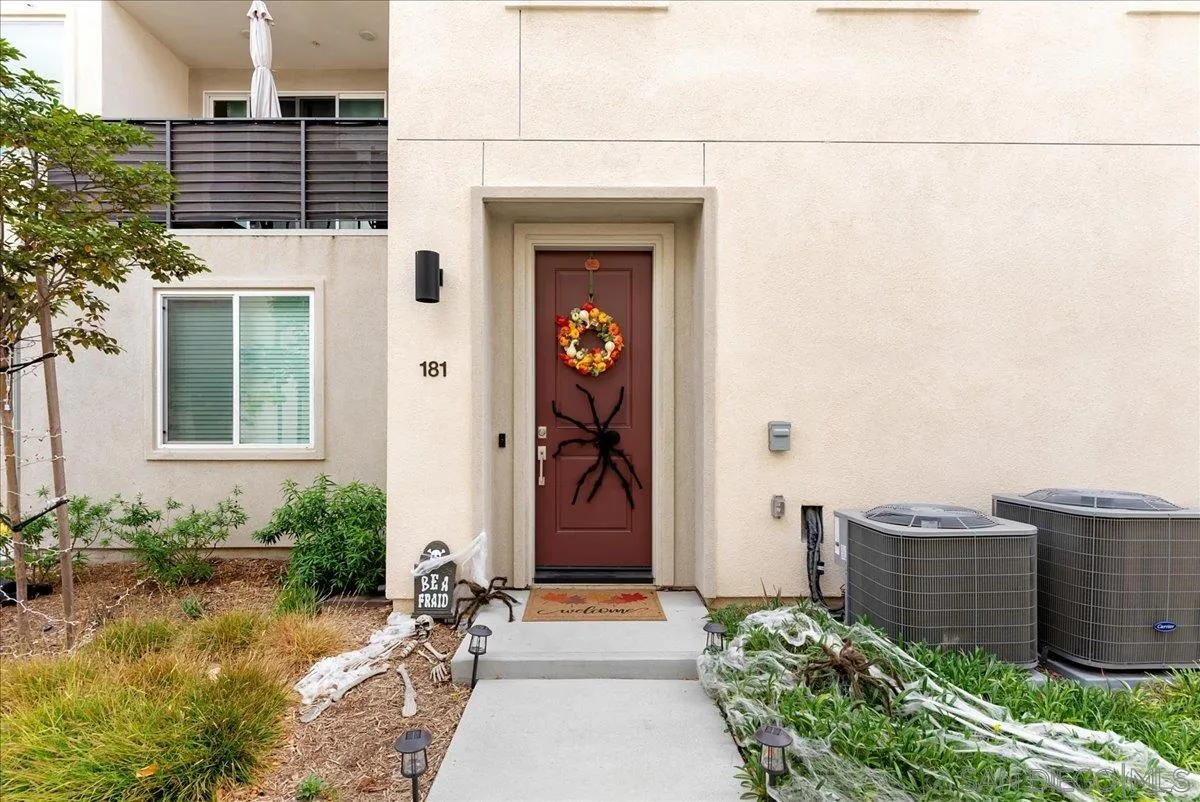 5257 Beachfront Cove Unit 181