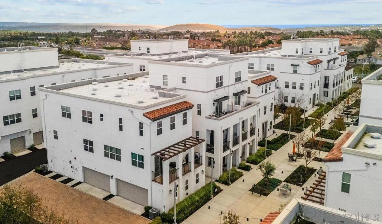 2023 Luzon Ln Unit 2