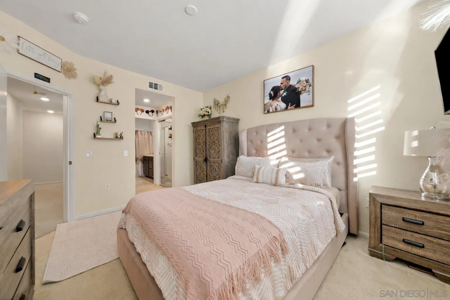 2023 Luzon Ln Unit 2