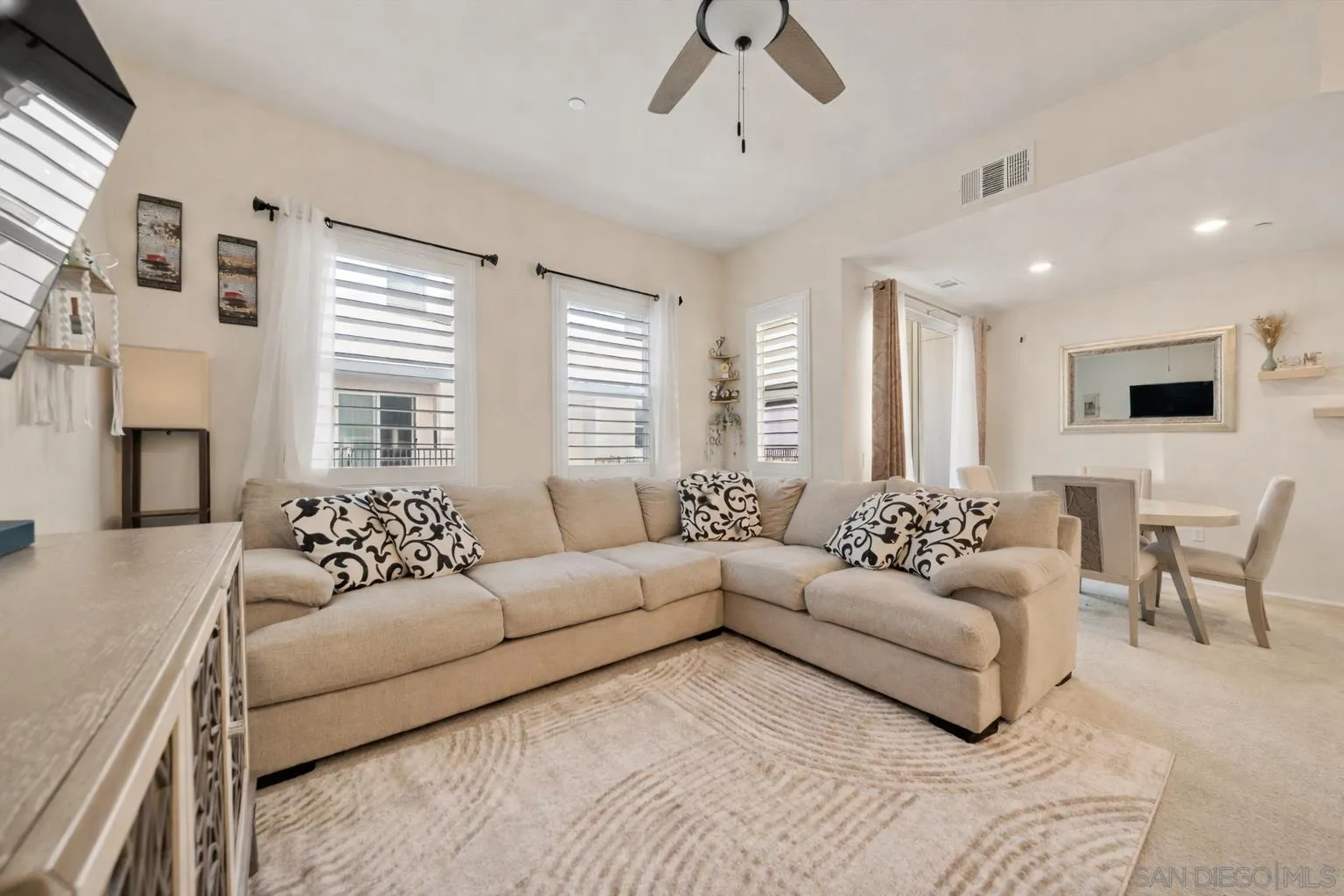 2023 Luzon Ln Unit 2