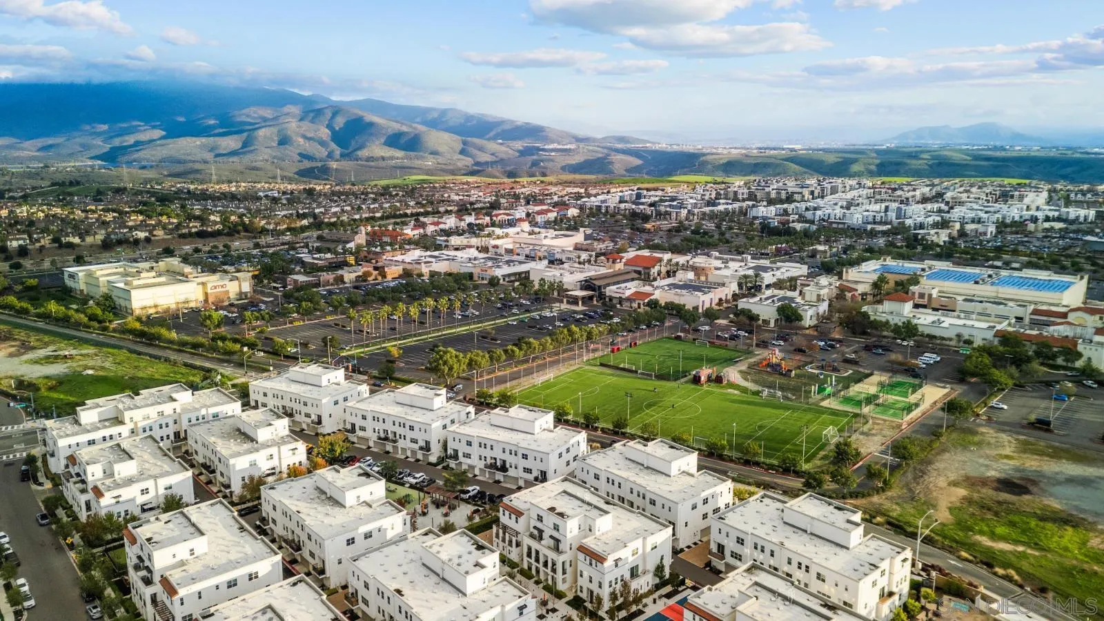 2023 Luzon Ln Unit 2