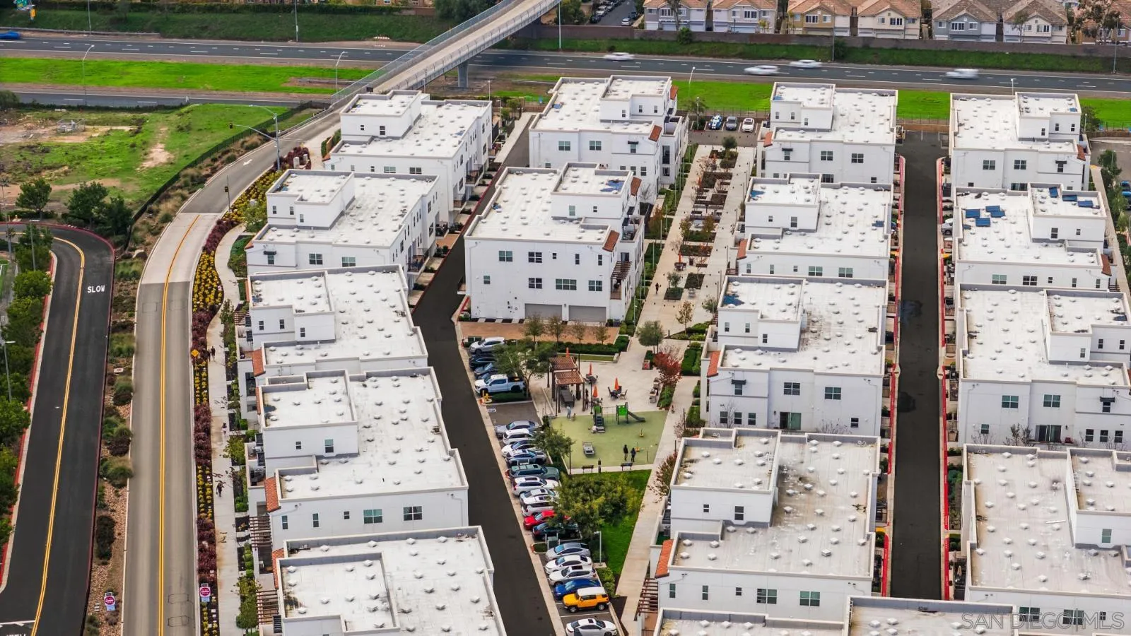 2023 Luzon Ln Unit 2