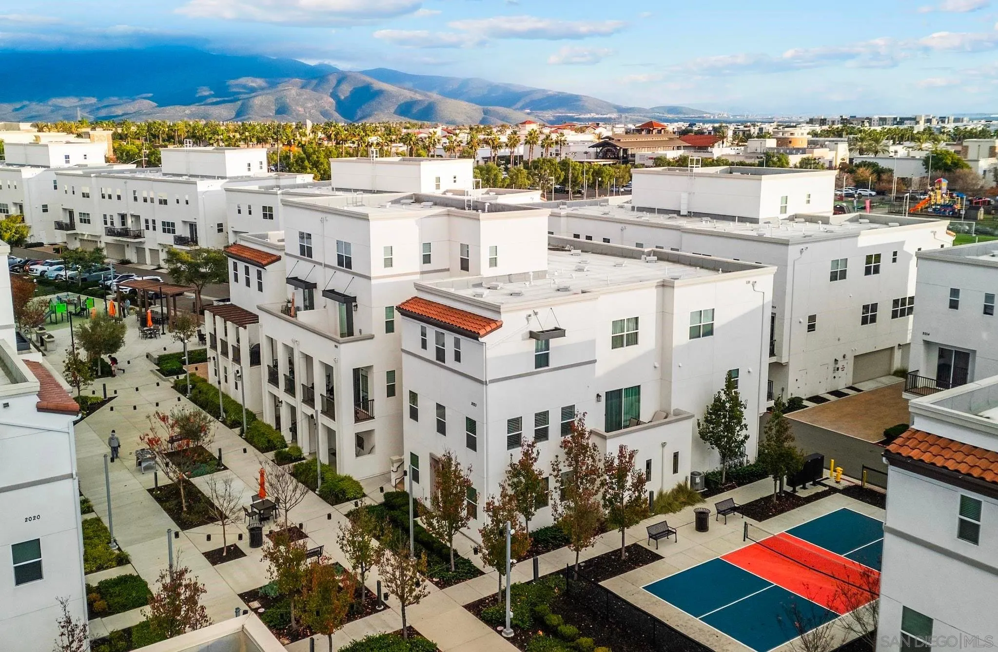 2023 Luzon Ln Unit 2