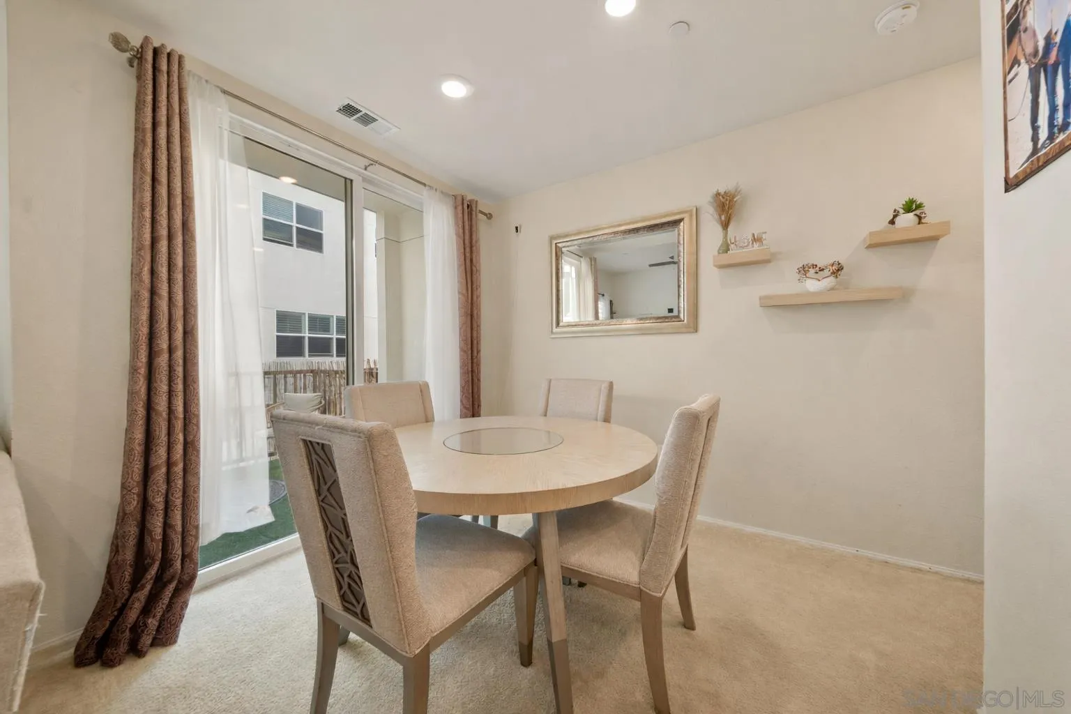 2023 Luzon Ln Unit 2