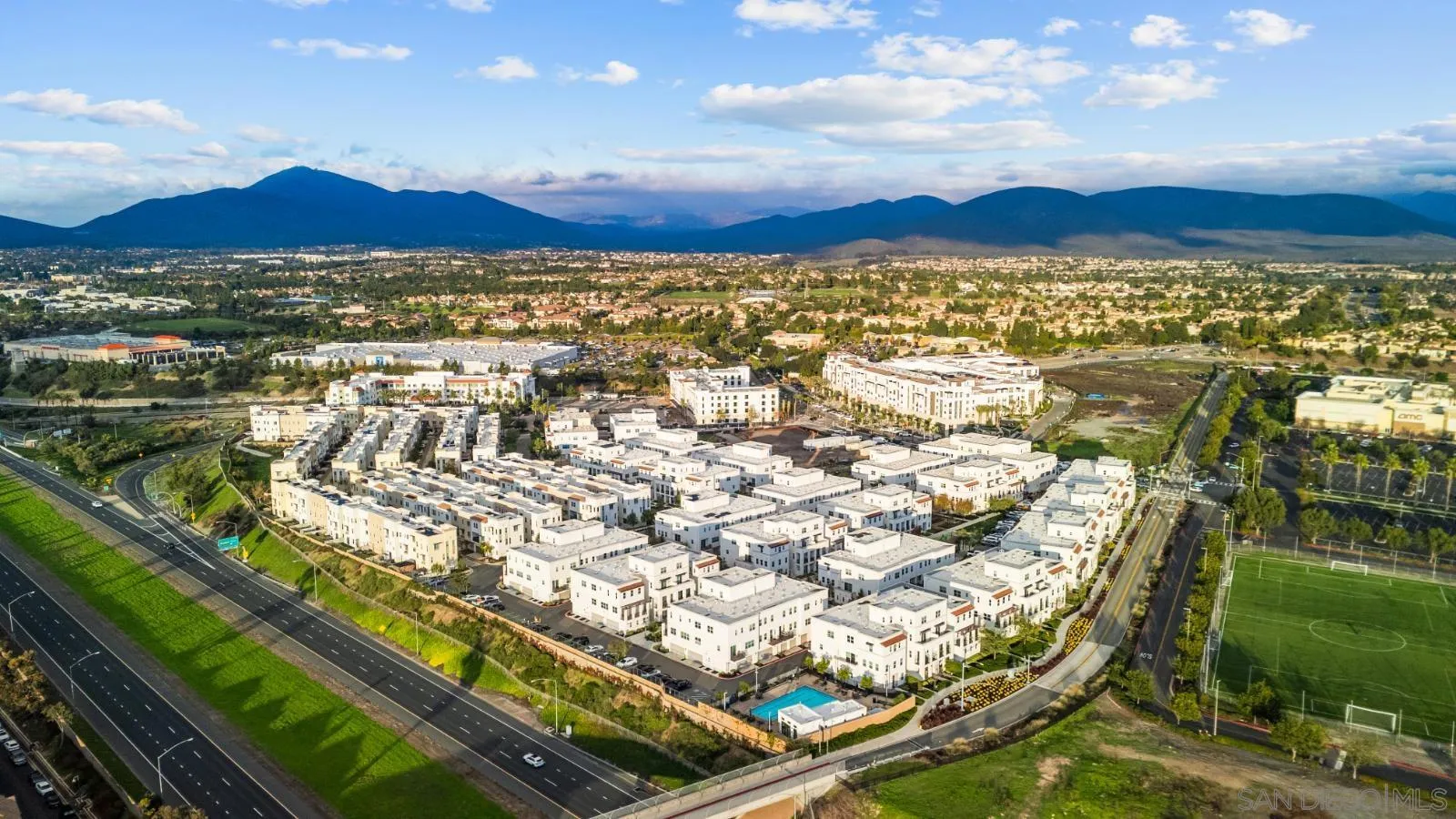 2023 Luzon Ln Unit 2