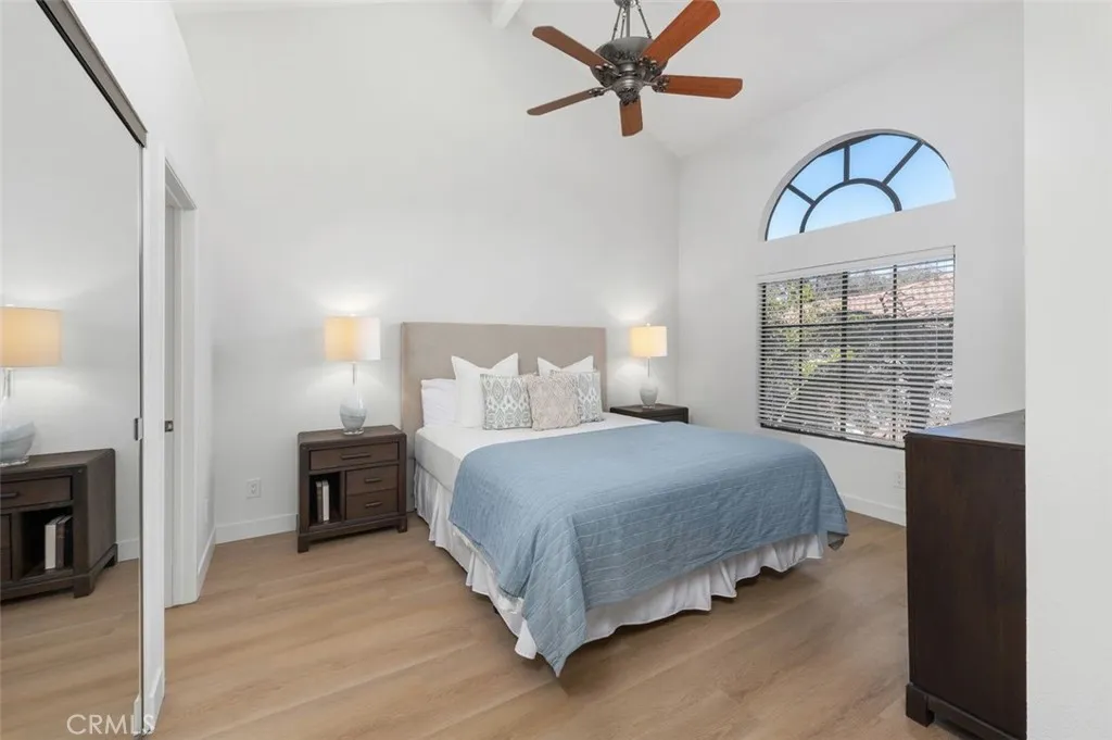 4045 Carmel View Unit 88