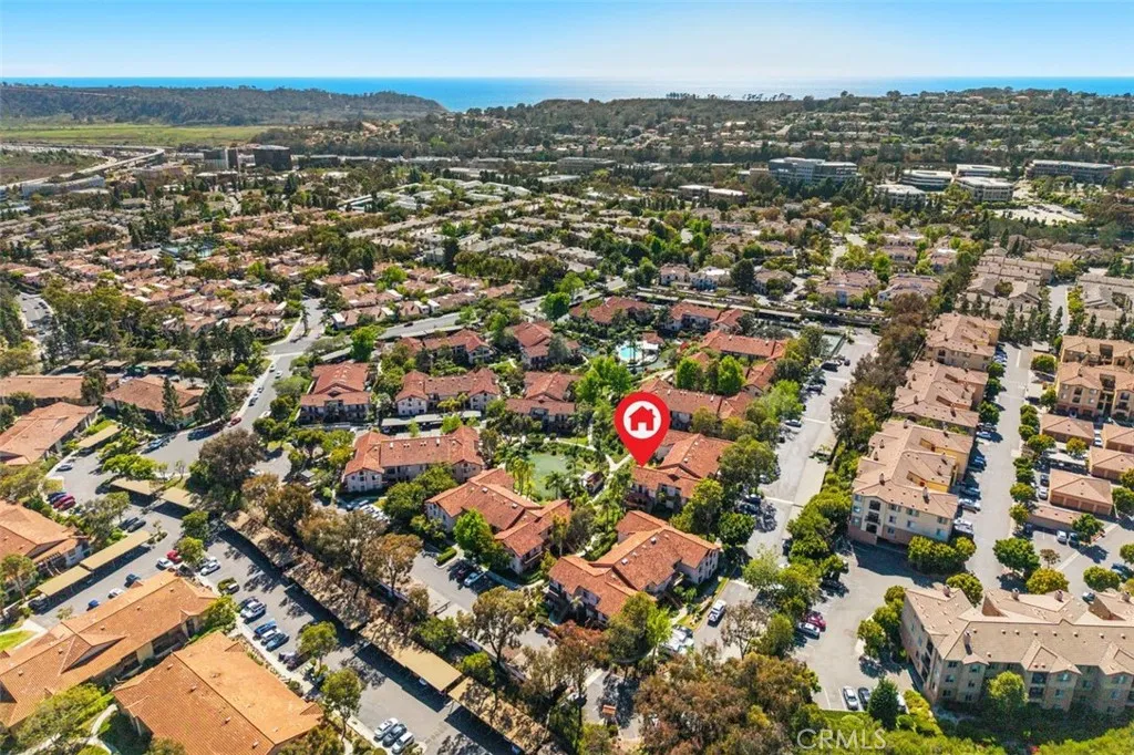 4045 Carmel View Unit 88