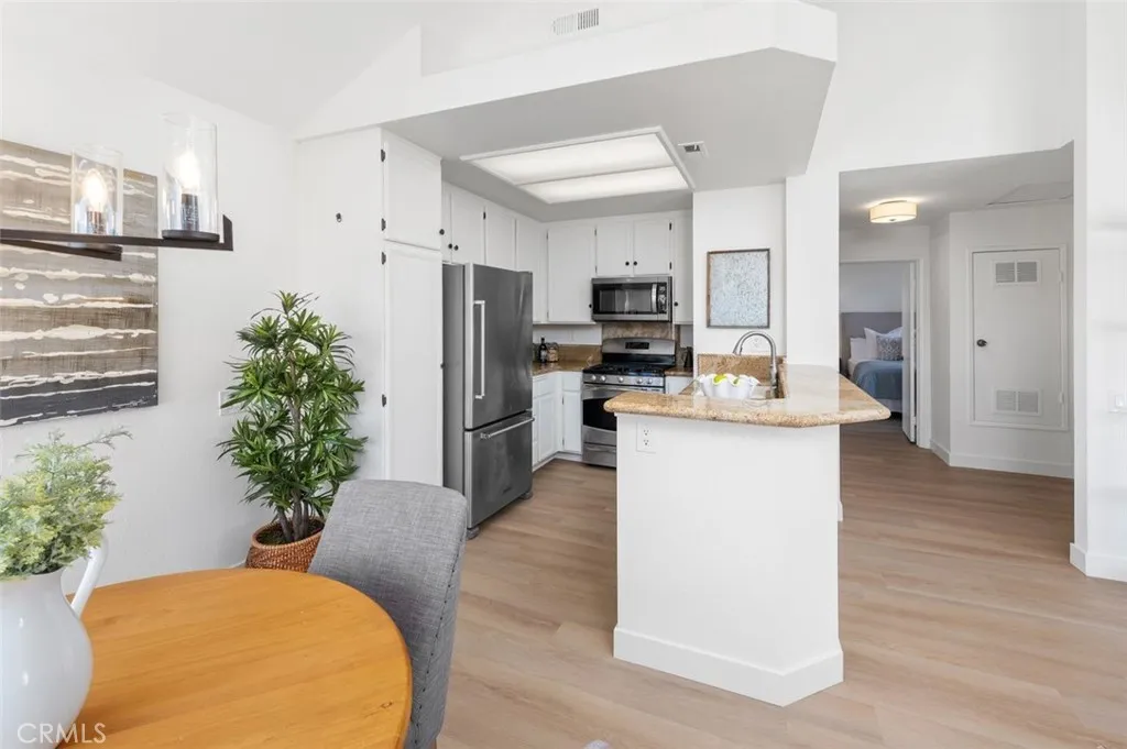 4045 Carmel View Unit 88