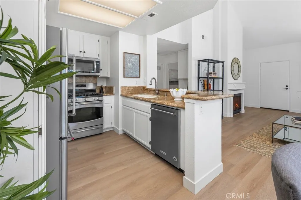 4045 Carmel View Unit 88