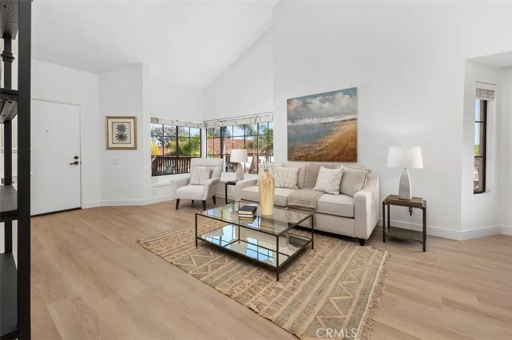 4045 Carmel View Unit 88