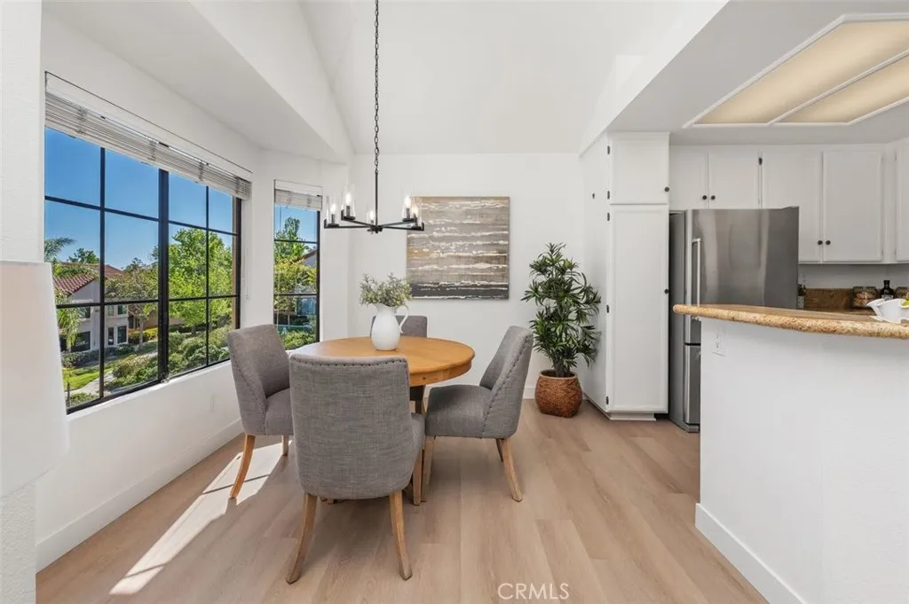 4045 Carmel View Unit 88