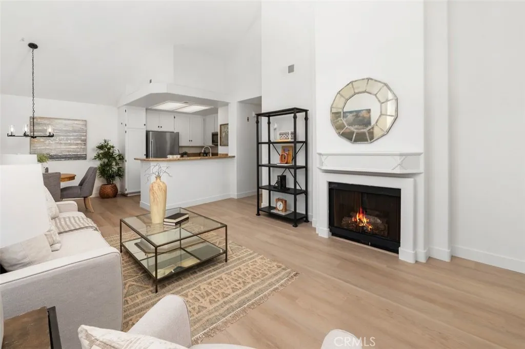 4045 Carmel View Unit 88