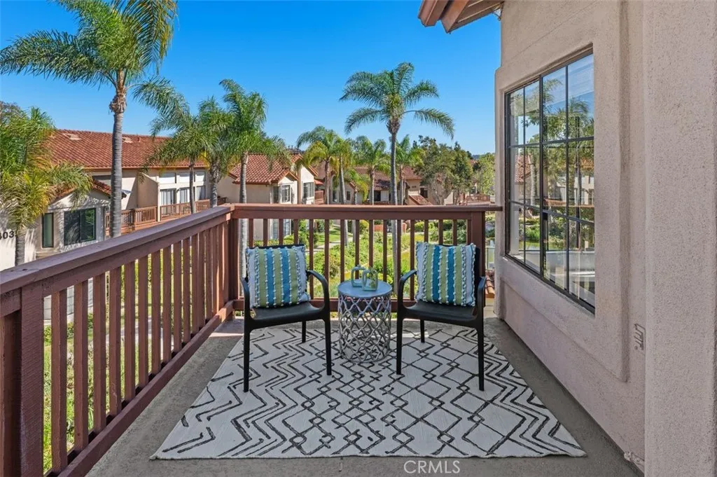 4045 Carmel View Unit 88