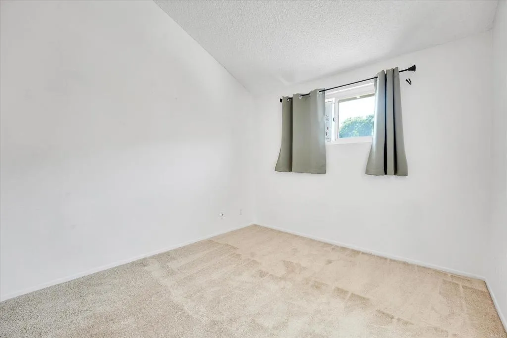 7077 Camino Pacheco