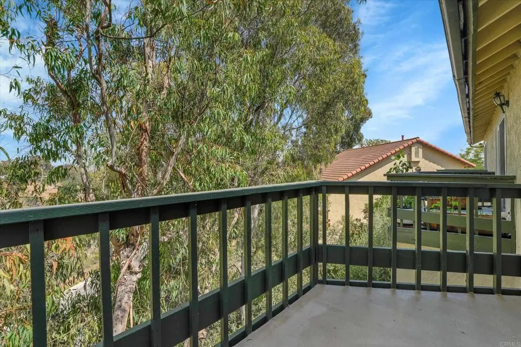 7077 Camino Pacheco