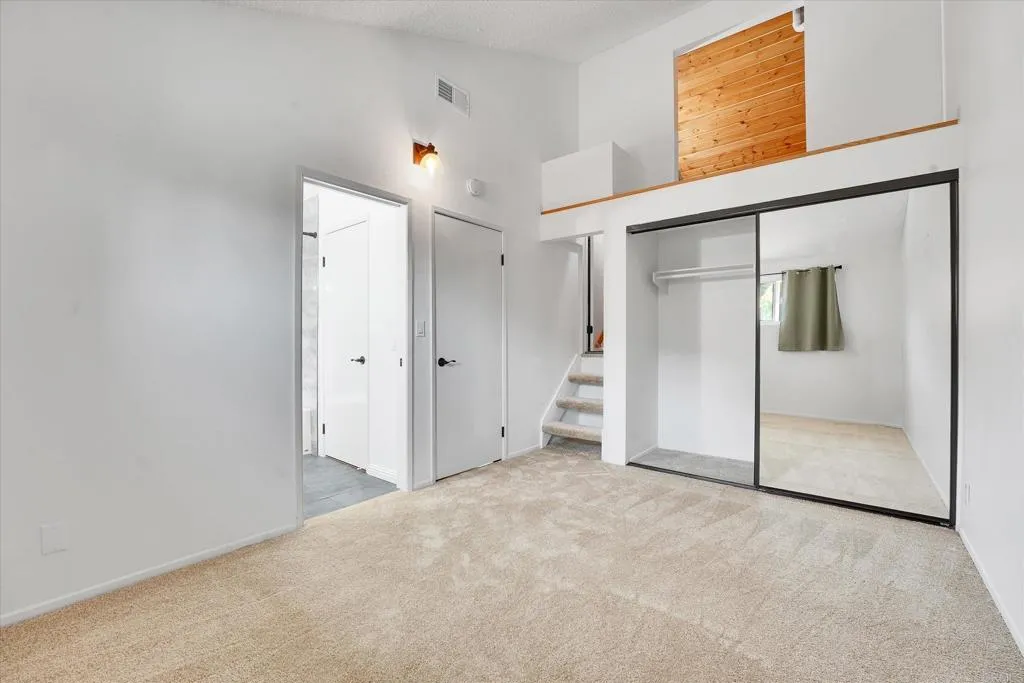 7077 Camino Pacheco