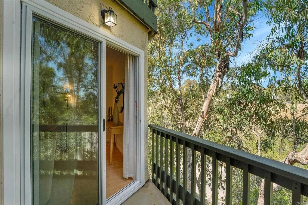 7077 Camino Pacheco