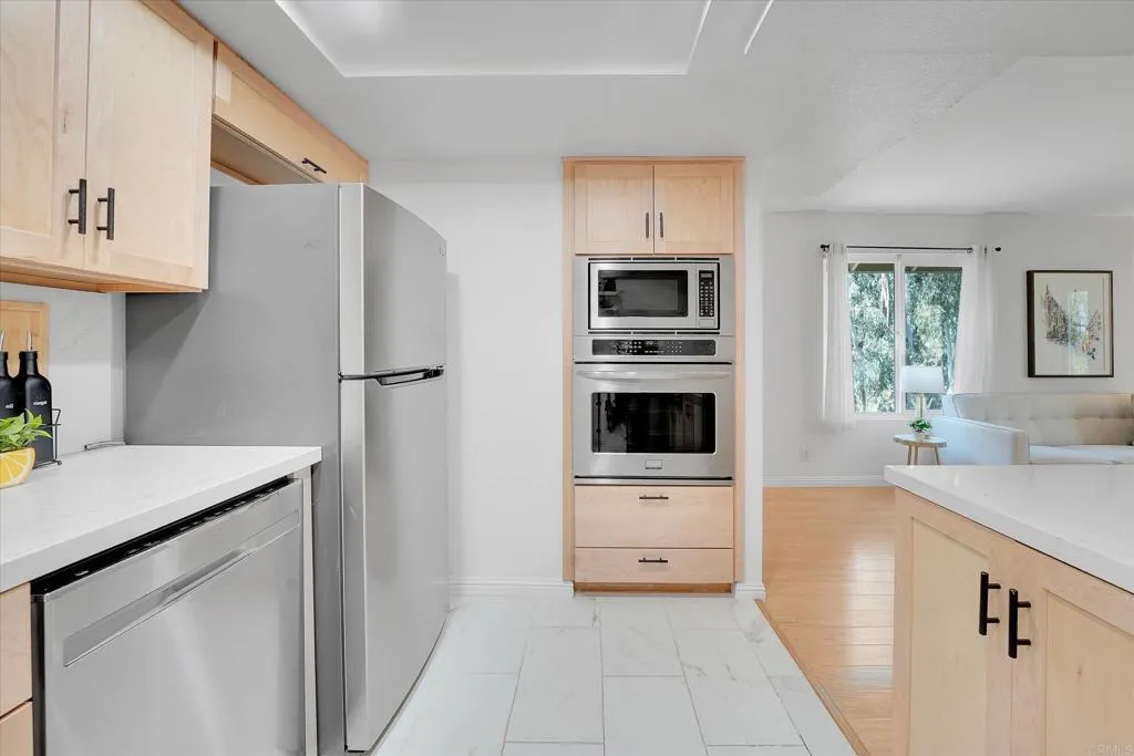 7077 Camino Pacheco