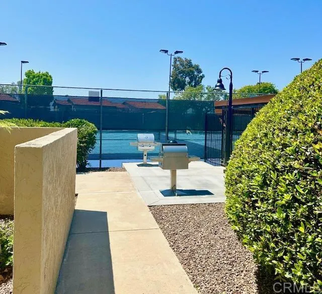 7077 Camino Pacheco