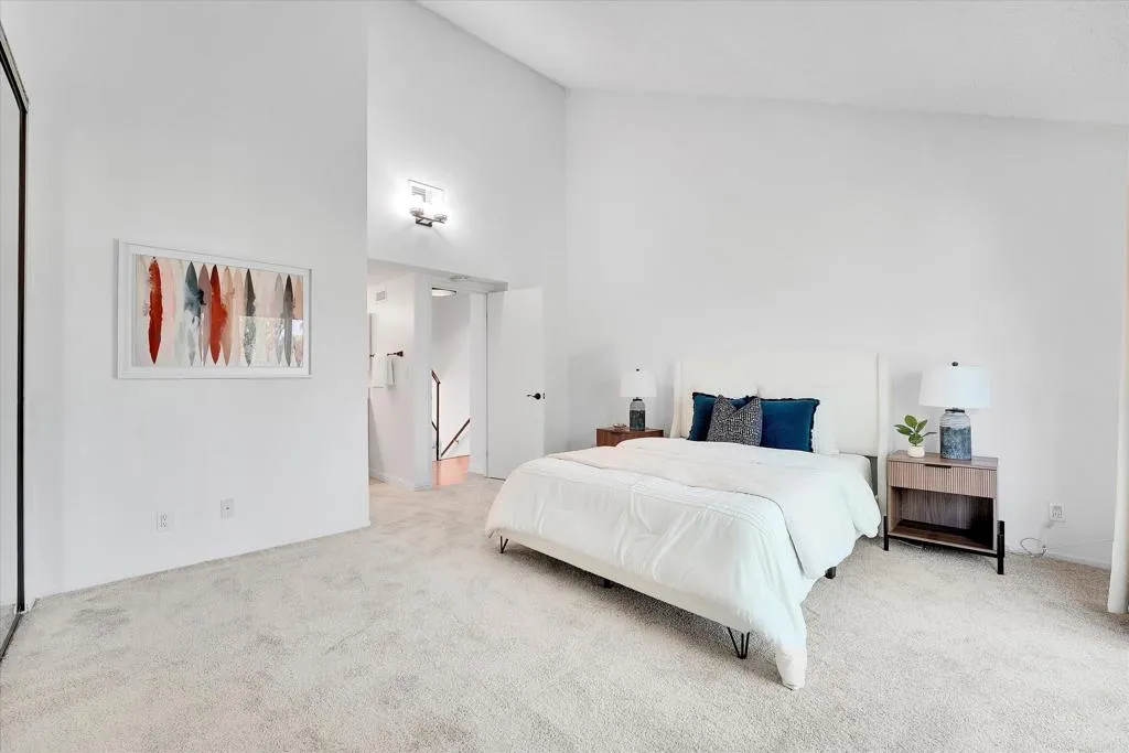 7077 Camino Pacheco