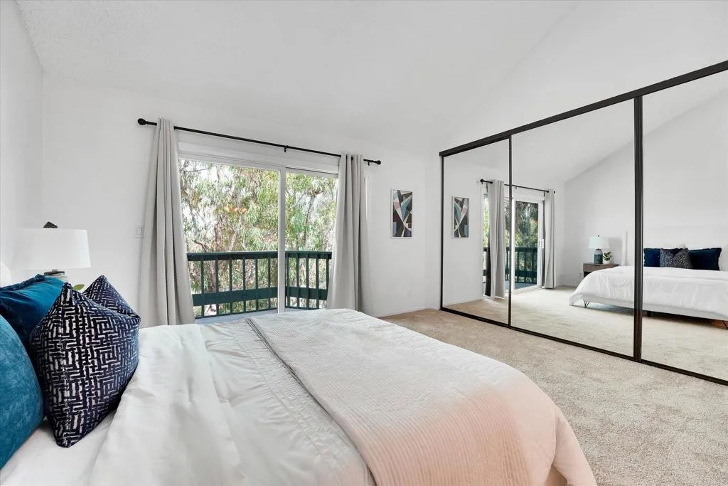 7077 Camino Pacheco