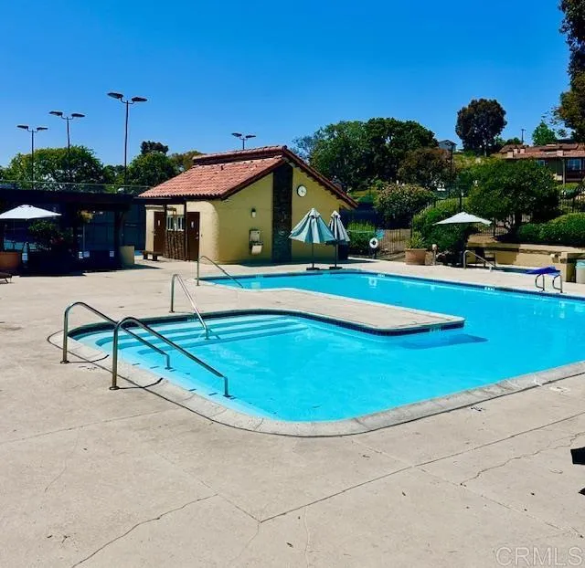 7077 Camino Pacheco