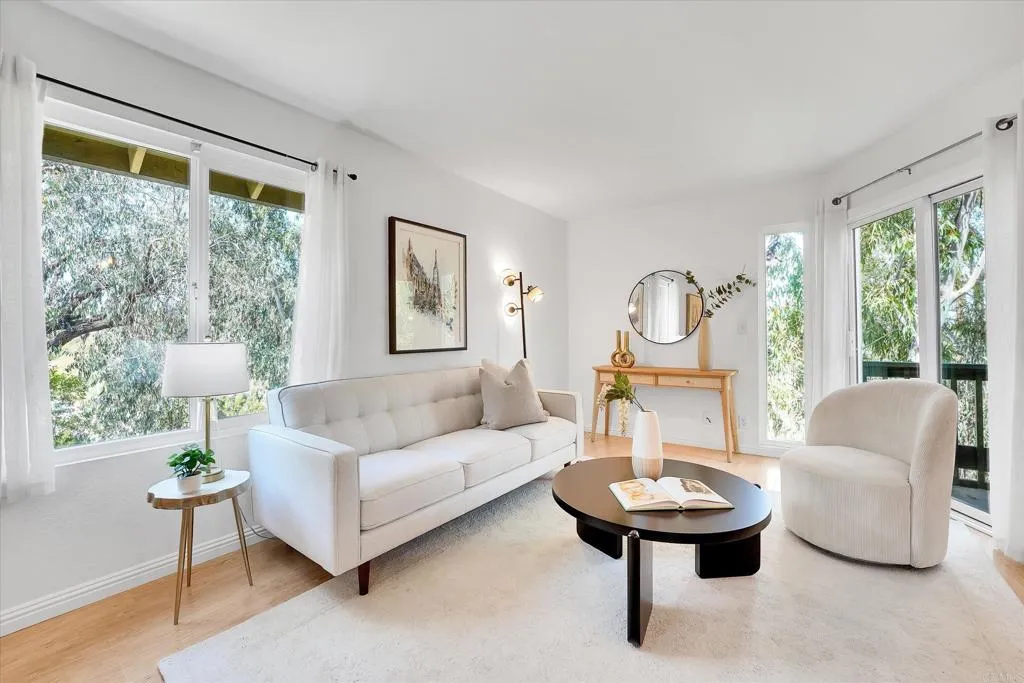 7077 Camino Pacheco