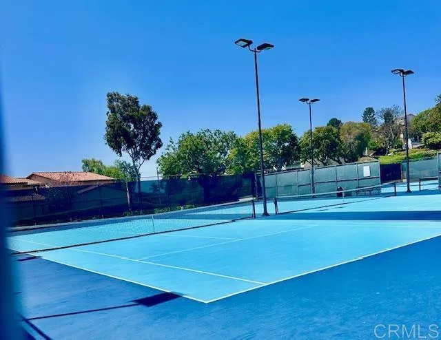 7077 Camino Pacheco