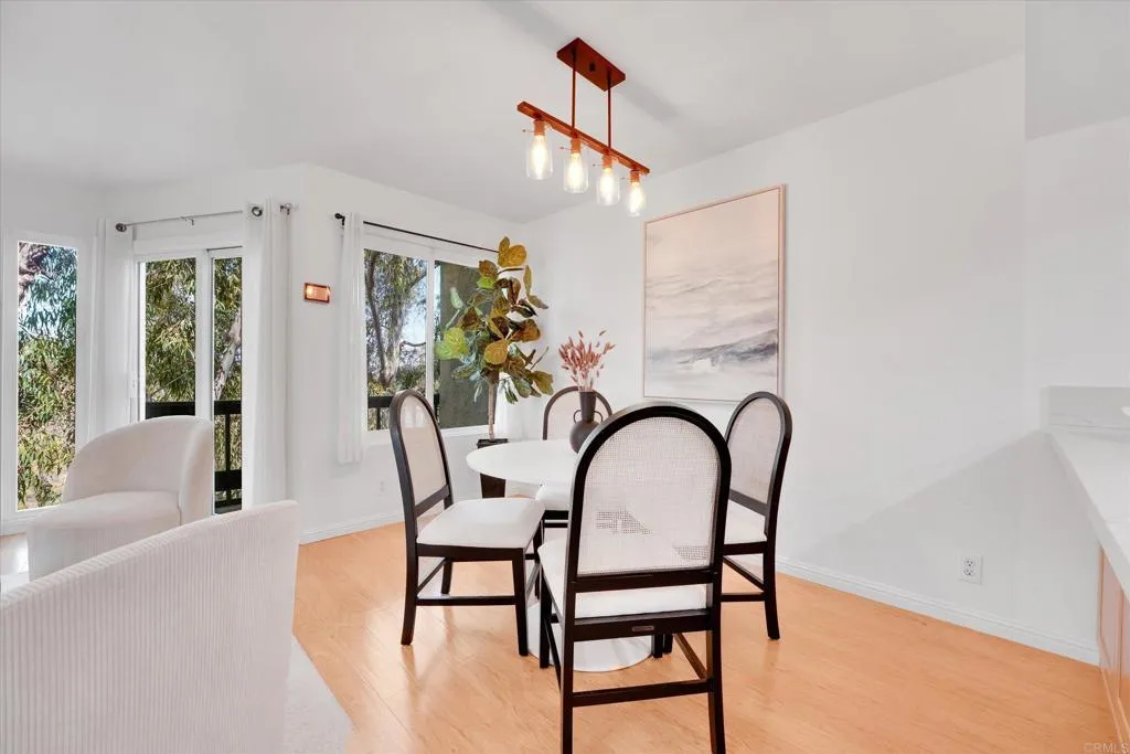 7077 Camino Pacheco