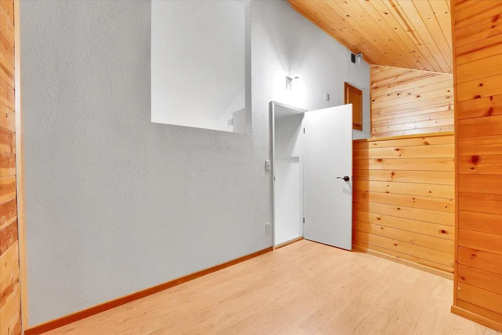 7077 Camino Pacheco