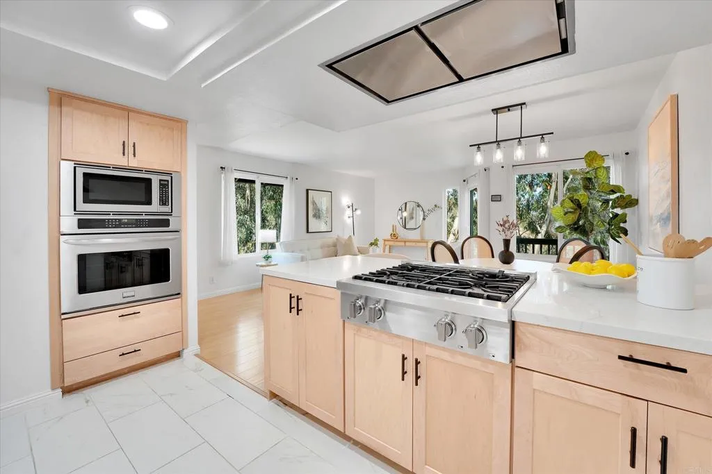 7077 Camino Pacheco