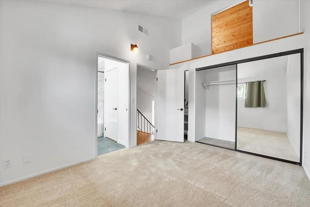 7077 Camino Pacheco